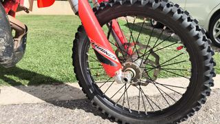 Beta Xtrainer 300 2016-thumb-9