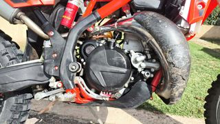 Beta Xtrainer 300 2016-thumb-10