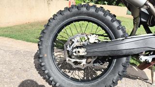 Beta Xtrainer 300 2016-thumb-11