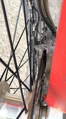 Beta Xtrainer 300 2016-thumb-13