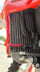 Beta Xtrainer 300 2016-thumb-16