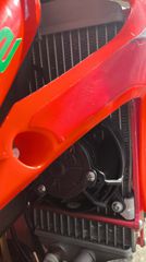 Beta Xtrainer 300 2016-thumb-17