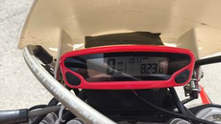 Beta Xtrainer 300 2016-thumb-18