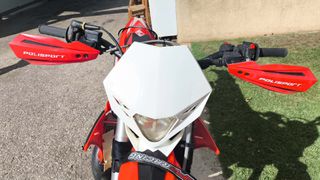 Beta Xtrainer 300 2016-thumb-19