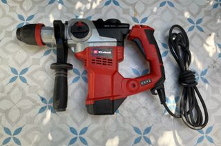 Einhell TE-RH 38 E