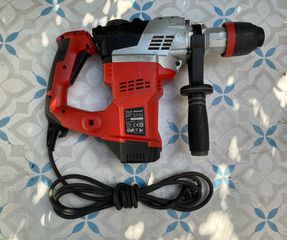 Einhell TE-RH 38 E-thumb-1