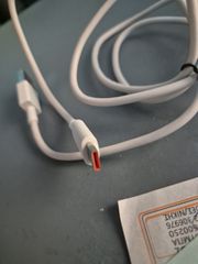 xiaomi turbo charge 33watt-thumb-1