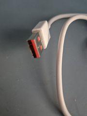xiaomi turbo charge 33watt-thumb-2