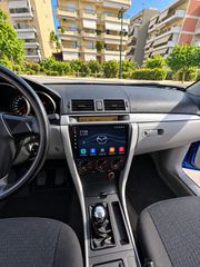 Mazda 3 2006 1.3A/C/ΥΔ/Τ/5ΠΟΡΤΕΣ !!!!-thumb-6