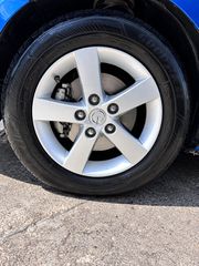 Mazda 3 2006 1.3A/C/ΥΔ/Τ/5ΠΟΡΤΕΣ !!!!-thumb-7