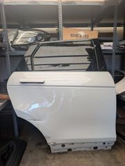 Πίσω δεξιά πόρτα Range Rover evoque(L551)2019-2026