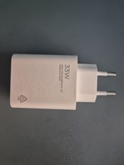 xiaomi 33 watt-thumb-1