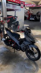 Sym VF 185 2025-thumb-4