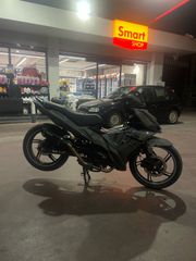 Sym VF 185 2025-thumb-6