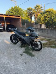 Sym VF 185 2025-thumb-7