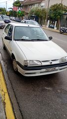 Renault R 19 1995
