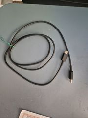 samsung usb c σε αυθεντικό
