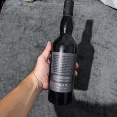 Oban limited edition-thumb-1