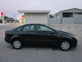 Ford Focus 2006-thumb-4