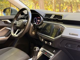 Audi Q3 2022 #ΚΑΤΑΣΤΑΣΗ ΒΙΤΡΙΝΑΣ #ΕΚΠΙΠΤΕΙ ΦΠΑ #ΕΛΛΗΝΙΚΟ #SPORTBACK-thumb-38