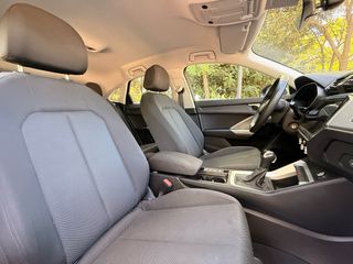 Audi Q3 2022 #ΚΑΤΑΣΤΑΣΗ ΒΙΤΡΙΝΑΣ #ΕΚΠΙΠΤΕΙ ΦΠΑ #ΕΛΛΗΝΙΚΟ #SPORTBACK-thumb-39