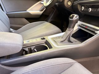 Audi Q3 2022 #ΚΑΤΑΣΤΑΣΗ ΒΙΤΡΙΝΑΣ #ΕΚΠΙΠΤΕΙ ΦΠΑ #ΕΛΛΗΝΙΚΟ #SPORTBACK-thumb-41