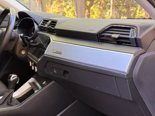 Audi Q3 2022 #ΚΑΤΑΣΤΑΣΗ ΒΙΤΡΙΝΑΣ #ΕΚΠΙΠΤΕΙ ΦΠΑ #ΕΛΛΗΝΙΚΟ #SPORTBACK-thumb-43