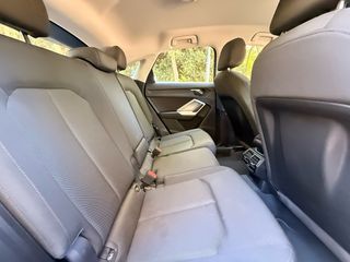 Audi Q3 2022 #ΚΑΤΑΣΤΑΣΗ ΒΙΤΡΙΝΑΣ #ΕΚΠΙΠΤΕΙ ΦΠΑ #ΕΛΛΗΝΙΚΟ #SPORTBACK-thumb-44