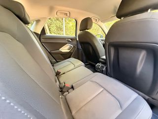 Audi Q3 2022 #ΚΑΤΑΣΤΑΣΗ ΒΙΤΡΙΝΑΣ #ΕΚΠΙΠΤΕΙ ΦΠΑ #ΕΛΛΗΝΙΚΟ #SPORTBACK-thumb-45