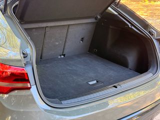 Audi Q3 2022 #ΚΑΤΑΣΤΑΣΗ ΒΙΤΡΙΝΑΣ #ΕΚΠΙΠΤΕΙ ΦΠΑ #ΕΛΛΗΝΙΚΟ #SPORTBACK-thumb-46