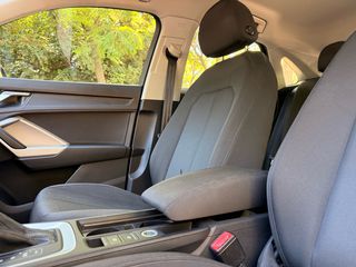 Audi Q3 2022 #ΚΑΤΑΣΤΑΣΗ ΒΙΤΡΙΝΑΣ #ΕΚΠΙΠΤΕΙ ΦΠΑ #ΕΛΛΗΝΙΚΟ #SPORTBACK-thumb-47