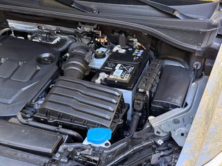 Audi Q3 2022 #ΚΑΤΑΣΤΑΣΗ ΒΙΤΡΙΝΑΣ #ΕΚΠΙΠΤΕΙ ΦΠΑ #ΕΛΛΗΝΙΚΟ #SPORTBACK-thumb-49