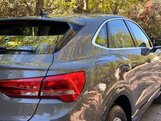 Audi Q3 2022 #ΚΑΤΑΣΤΑΣΗ ΒΙΤΡΙΝΑΣ #ΕΚΠΙΠΤΕΙ ΦΠΑ #ΕΛΛΗΝΙΚΟ #SPORTBACK-thumb-14