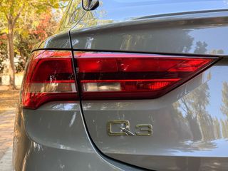 Audi Q3 2022 #ΚΑΤΑΣΤΑΣΗ ΒΙΤΡΙΝΑΣ #ΕΚΠΙΠΤΕΙ ΦΠΑ #ΕΛΛΗΝΙΚΟ #SPORTBACK-thumb-16