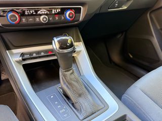 Audi Q3 2022 #ΚΑΤΑΣΤΑΣΗ ΒΙΤΡΙΝΑΣ #ΕΚΠΙΠΤΕΙ ΦΠΑ #ΕΛΛΗΝΙΚΟ #SPORTBACK-thumb-32