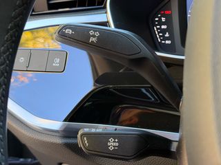Audi Q3 2022 #ΚΑΤΑΣΤΑΣΗ ΒΙΤΡΙΝΑΣ #ΕΚΠΙΠΤΕΙ ΦΠΑ #ΕΛΛΗΝΙΚΟ #SPORTBACK-thumb-34