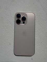 Πωλείται iPhone 16Pro 256gb σε άριστη κατάσταση