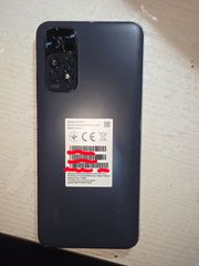 Xaiomi redmi note 11s