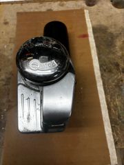 Εργατης αγκυρας QUICK 500 W-thumb-3