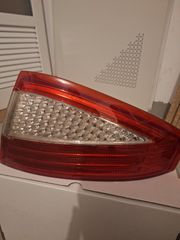 ΦΑΝΑΡΙ-ΦΩΣ για FORD MONDEO θέση ΠΙΣΩ ΔΕΞΙΑ