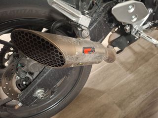 Akrapovic-thumb-1