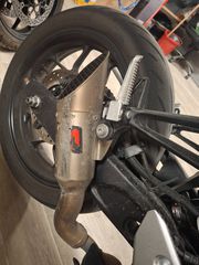 Akrapovic-thumb-2