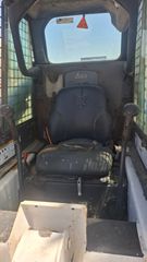 Φορτωτάκι Bobcat 2004 S130-thumb-14