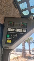 Φορτωτάκι Bobcat 2004 S130-thumb-16