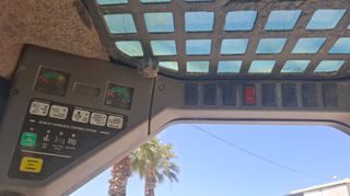 Φορτωτάκι Bobcat 2004 S130-thumb-17