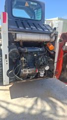 Φορτωτάκι Bobcat 2004 S130-thumb-19