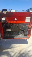 Φορτωτάκι Bobcat 2004 S130-thumb-8