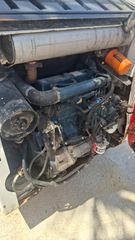 Φορτωτάκι Bobcat 2004 S130-thumb-21