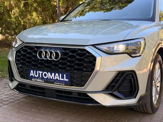 Audi Q3 2021 #ΠΡΟΣΦΟΡΑ ΕΒΔΟΜΑΔΑΣ #ΕΚΠΙΠΤΕΙ ΦΠΑ #ΕΛΛΗΝΙΚΟ #SPORTBACK-thumb-8