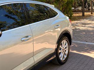 Audi Q3 2021 #ΠΡΟΣΦΟΡΑ ΕΒΔΟΜΑΔΑΣ #ΕΚΠΙΠΤΕΙ ΦΠΑ #ΕΛΛΗΝΙΚΟ #SPORTBACK-thumb-9